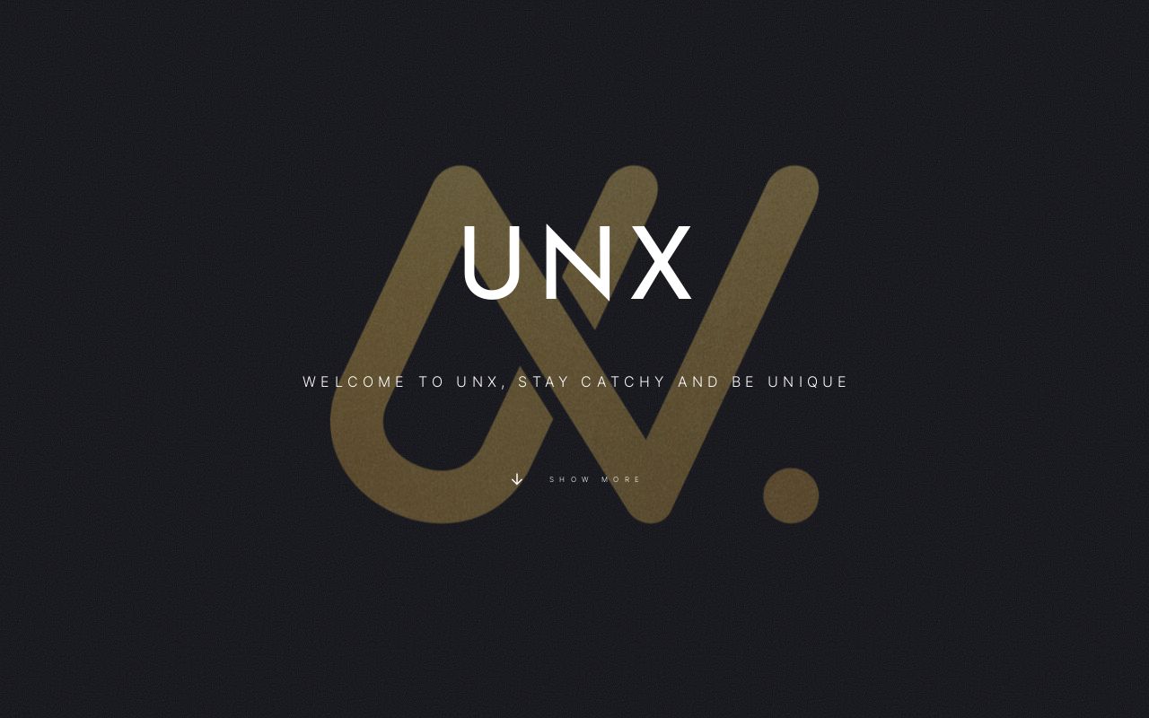 UNX